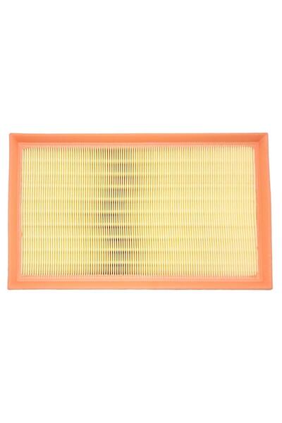 MANN Air Filter Golf Passat Caddy A3 Leon Octavia Superb 1.6 2.0Tdi 12> Compa...