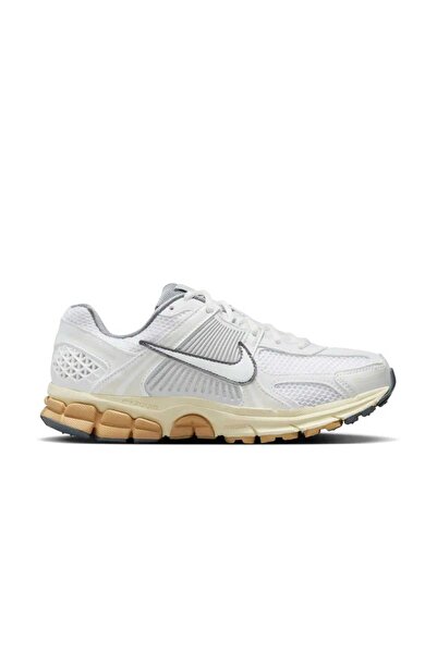 Nike Zoom Vomero 5 Summit White Pure Platinum /FJ2028-101