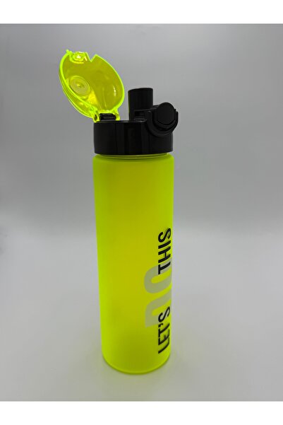 CELESTA 630ml Tritan Flask