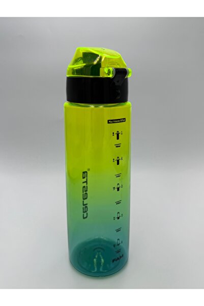 CELESTA Double Color 800ml Flask