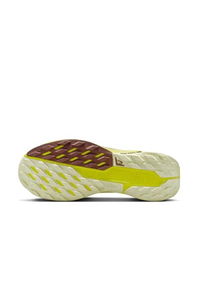 Nike Pegasus Trail 5 Gore-Tex Women's Running Shoes Fq0912-101