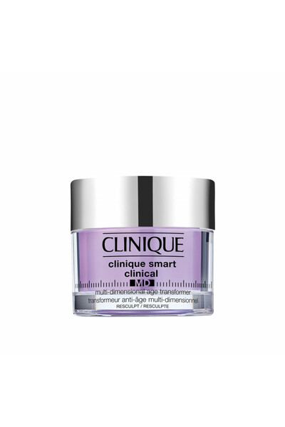 Clinique Smart Clinical Πολυδιάστατη Κρέμα Αναδόμησης, 15 ml