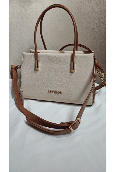 Levidor Скрита кишеня Детальна ручна сумка 930257