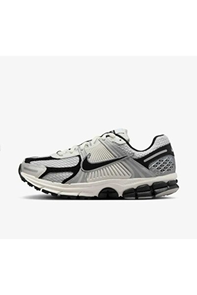 Nike Zoom Vomero 5 Sportswear Fw24 Women's Sports Shoes Hq1182-001