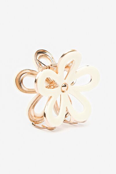 Penti Barevná spona Gloria