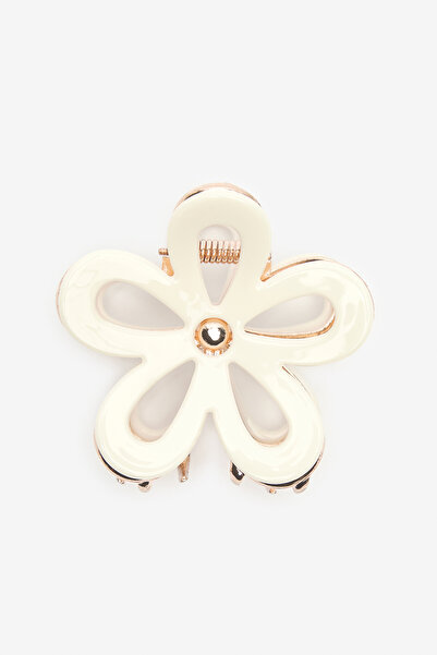 Penti Barevná spona Gloria