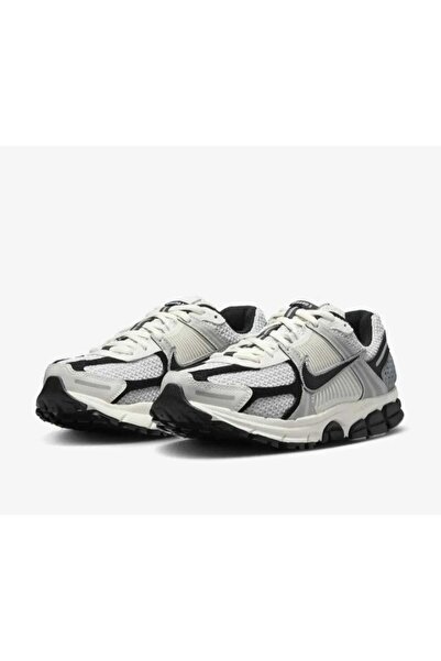 Nike Zoom Vomero 5 Sportswear Fw24 Women's Sports Shoes Hq1182-001