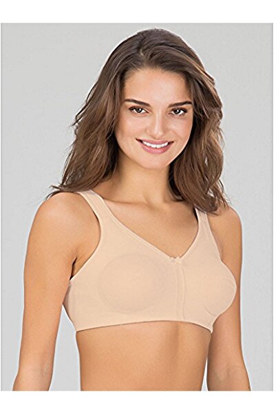 Kom Γυναικείο σουτιέν Serena - Τέλεια συλλογή, χωρίς κύπελλο