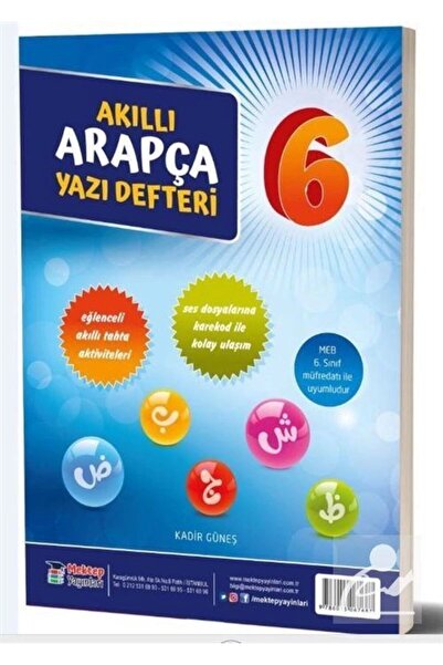 Mektep Yayınları Sefiller Ilk Gençlik Dizisi