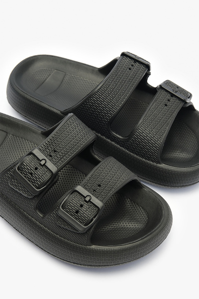 Penti Παντόφλες Eva