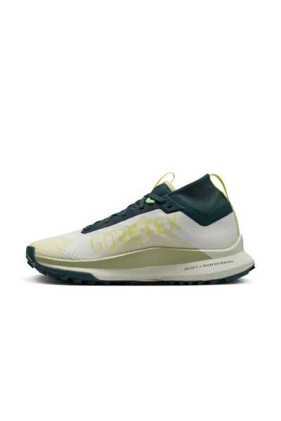 Nike React Pegasus Trail 4 Gore-Tex Kadın Spor Ayakkabı FN7771 100