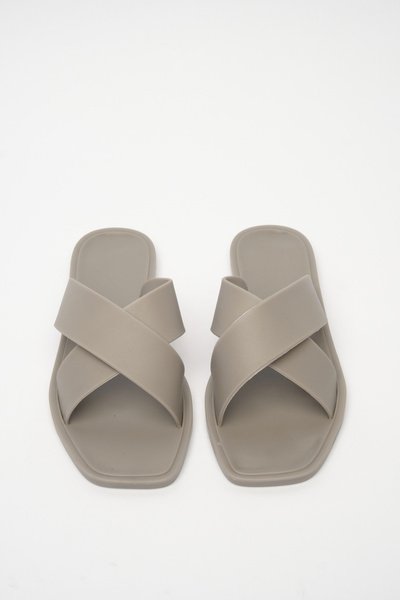 Penti Como Slippers