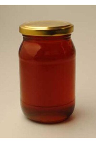 bal yuvası Ayçiçek,ıhlamur, Karaçalı Balı