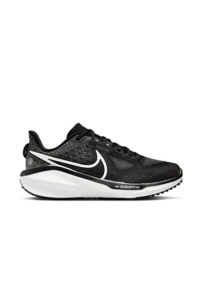 Nike حذاء الجري Vomero 17 للسيدات