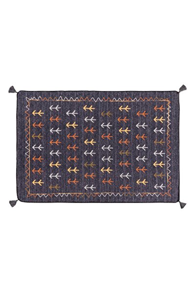 Mudo Home LONE HALI 120X180 CM