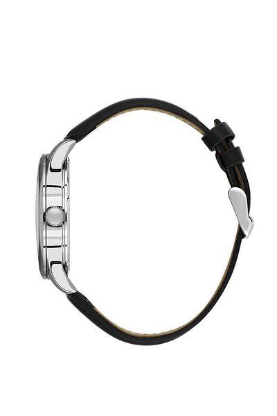 Daniel Klein Dk.1.14051 Men's Watch