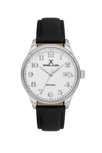 Daniel Klein Dk.1.14051 Men's Watch