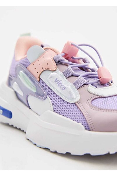Vicco Mega Shoes Vi̇cco Cecelia Sneakers