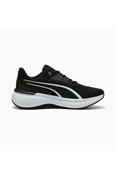 Puma 311722-01 Softride Exo Unisex Sports Shoes
