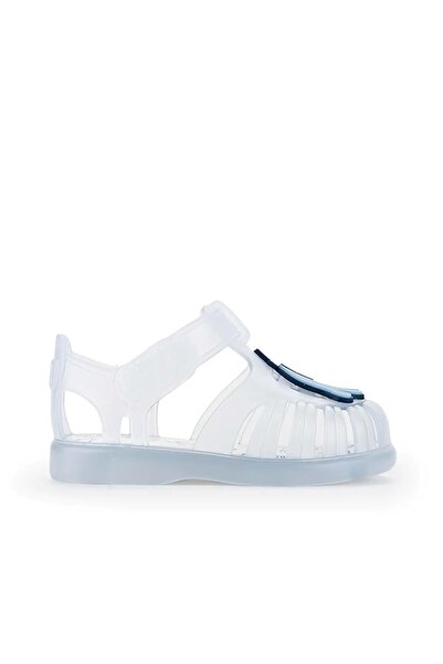 IGOR Sandale cu velcro pentru copii Tobby V. Pırata 10320-270