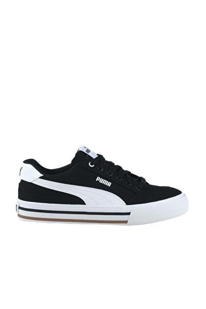 Puma 396353-03 Court Classic Vulc Fs Sneakers