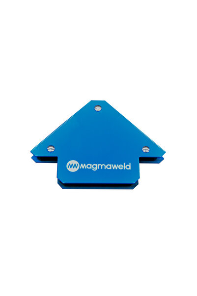 Magmaweld Magmafıx At-11 Manyetik Kaynak Gönyesi - 11 Kg
