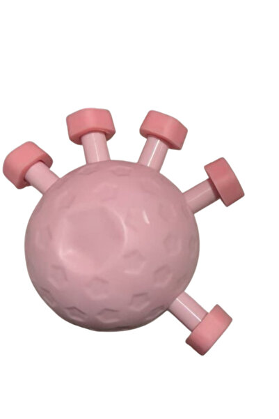 Gorilla Pull كرة تقوية المعصم والأصابع من جريب بول - جهاز تمرين وعلاج اليد