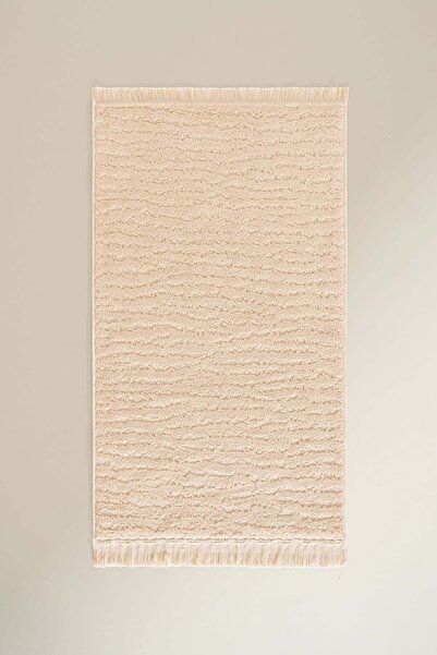 ARACHNE Σαντ&κλαύντ |   2ος |   50x90 εκ. |   100% βαμβάκι |   Σετ πετσετών P...