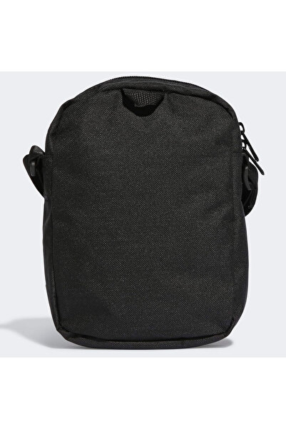 adidas Essentials Organizer Bag - W 32 x H 45 x D 16 cm