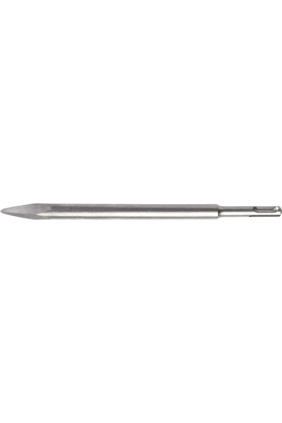 Brillo SDS+ 250 mm chisel, for demolition and renovation, compatible with imp...