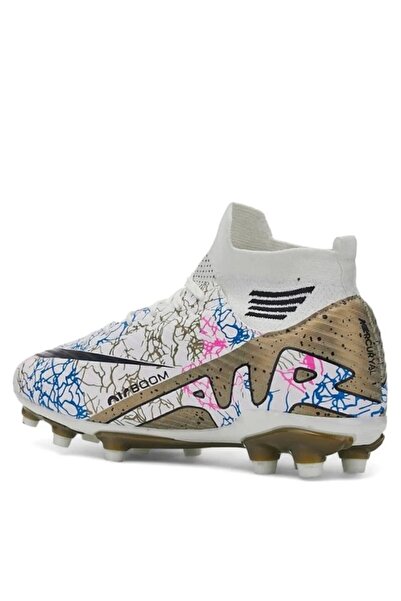 LALİGA Yeni Sezon Laliga Beyaz Altın Krampon