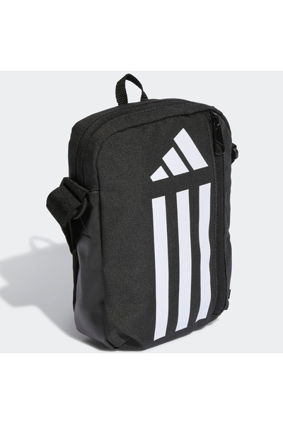 adidas Essentials Training Shoulder Bag - W 31 x H 44 x D 16 cm