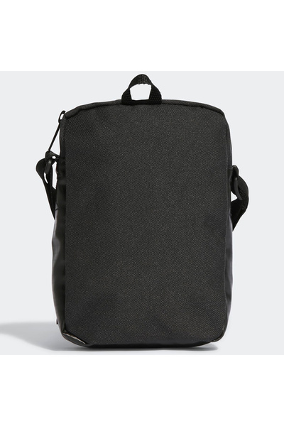 adidas Essentials Training Shoulder Bag - W 31 x H 44 x D 16 cm