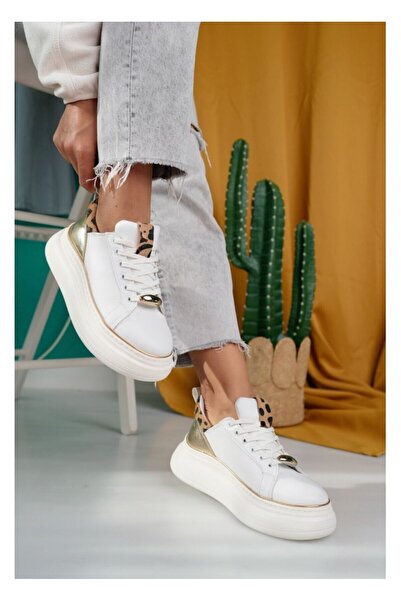 Campus High Quality Women's Casual Sneaker Sports Shoes