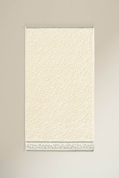 ARACHNE Ανθοφορία της κερασιάς |   Μονό |   50x90 εκ. |   100% βαμβάκι |   Πε...