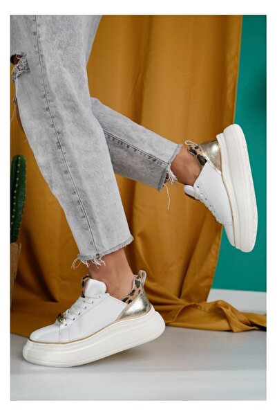 Campus High Quality Women's Casual Sneaker Sports Shoes