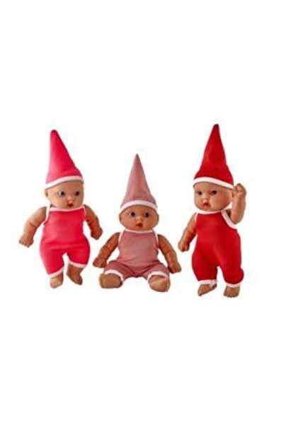 Edutoys Sevimli Et Bebek