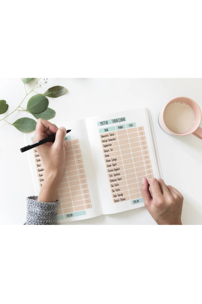 Apeirona | Limitless Art Wedding Planner