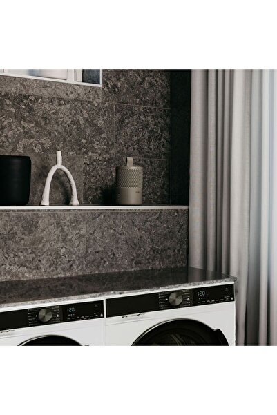 Everbrand Absodry Duo Seri 6 Yeşil Nem Alıcı ve Rutubet Giderici, Korozyon ve Küf Önleyici