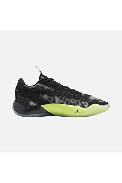 Nike Jordan Luka Doncic Men's Basketball Shoes