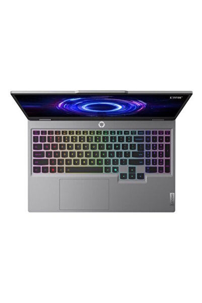 LENOVO LOQ 15IRX10 i7-13650HX 24GB DDR5 1TB SSD RTX5070 8GB FHD 144Hz IPS FreeDos Laptop 83JE00EWTR