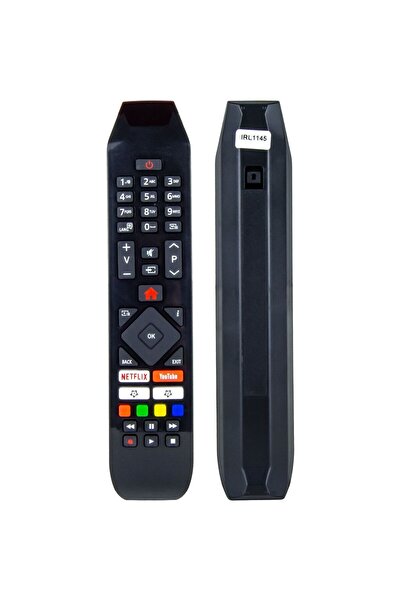 Vestel 4K SMART 55UD8450(DETAY AÇIKLAMADA)