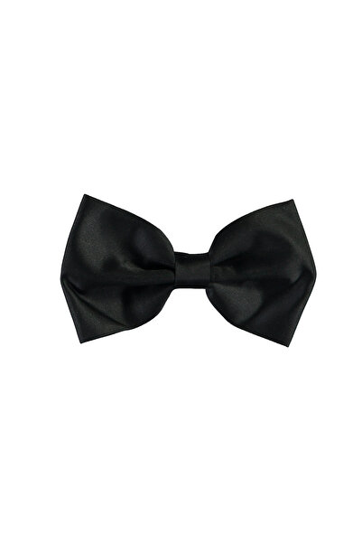 Abdullah Kiğılı Тканина для краватки-метелика