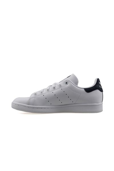 adidas Stan Smith Unisex bílé sportovní boty M20325