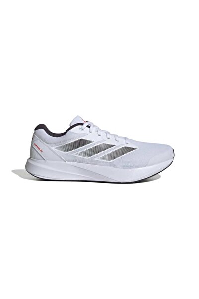 adidas Duramo RC Ayakkabı