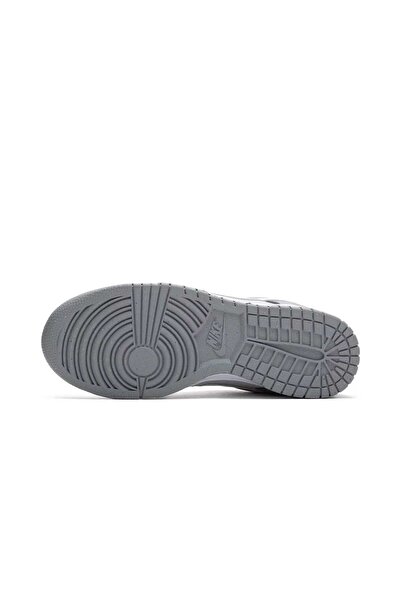 Nike Dunk Low Lx Light Smoke Grey - Zapatillas (Dar Kalıp 1 Numara Büyük Alınız)
