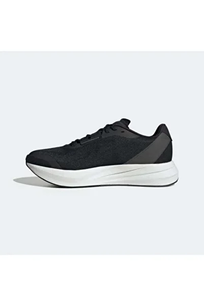 adidas Duramo Speed Shoes