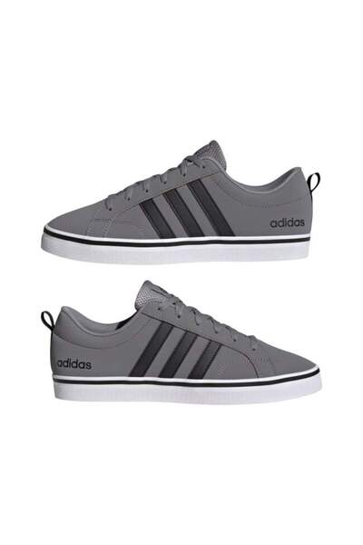 adidas Vs Pace 2.0 Herren-Sportschuhe HP6007 Grethr/cblack/ftwwht