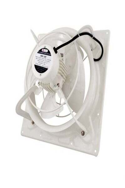 ASEEL مروحة شفط كوري جديد 40×40