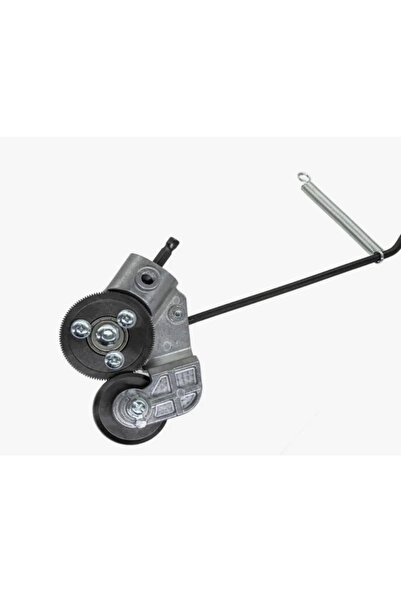 BZC sac,metal, plaka levha kesim kesme matkap ucu testere aparatı